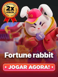 jogo do rabbit gratis ícone