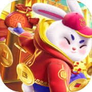 fortune rabbit big win ícone