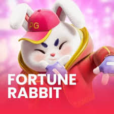 demo fortune rabbit ícone