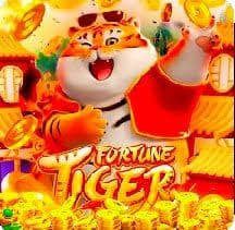 como sacar dinheiro no fortune tiger ícone