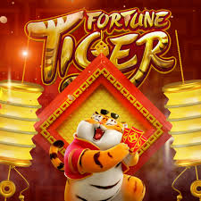 33bet fortune tiger-Cheio de sorte ícone