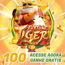 testar slots pg ícone