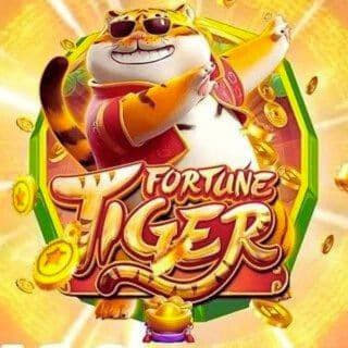 ox fortune demo - Slots Casino ícone